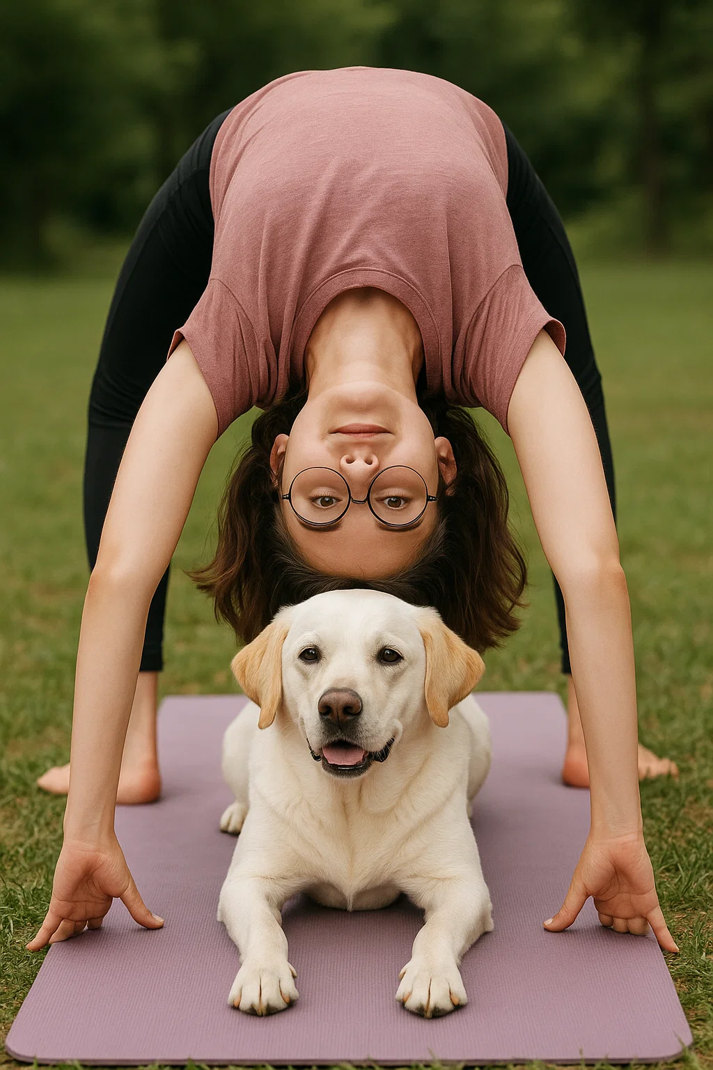 Numerous Advantages Of Regular Meditation Practice